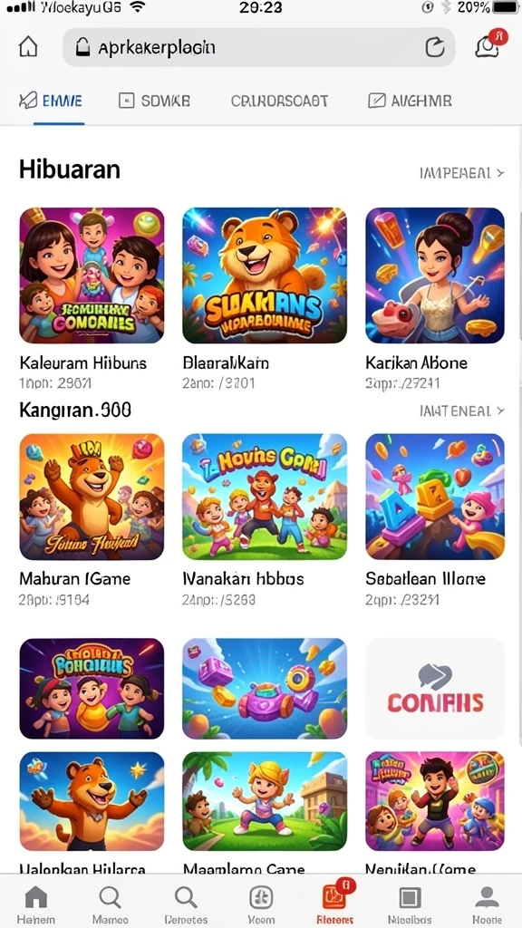 Screenshot 234e nomor 3