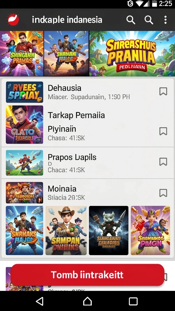Screenshot 2757 nomor 1