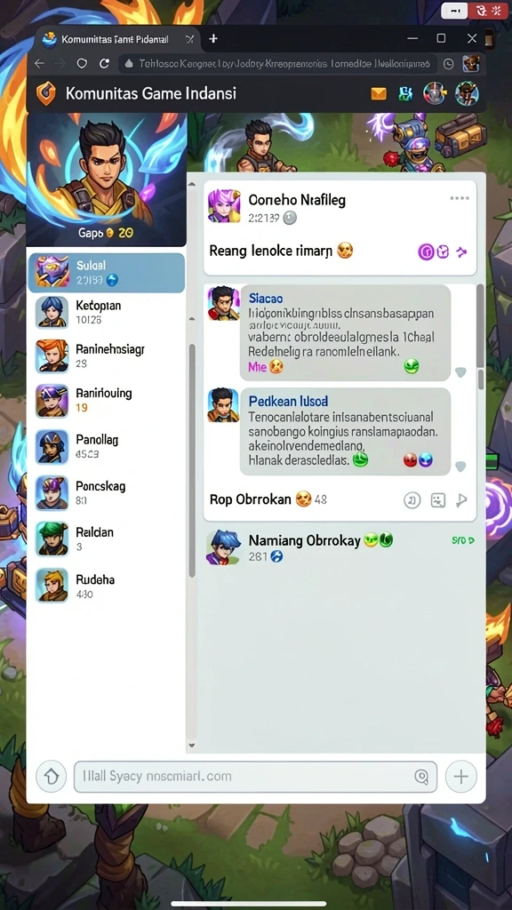 Screenshot 2757 nomor 2