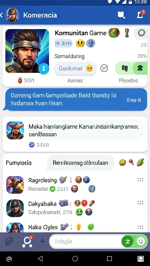 Screenshot 369zk nomor 1