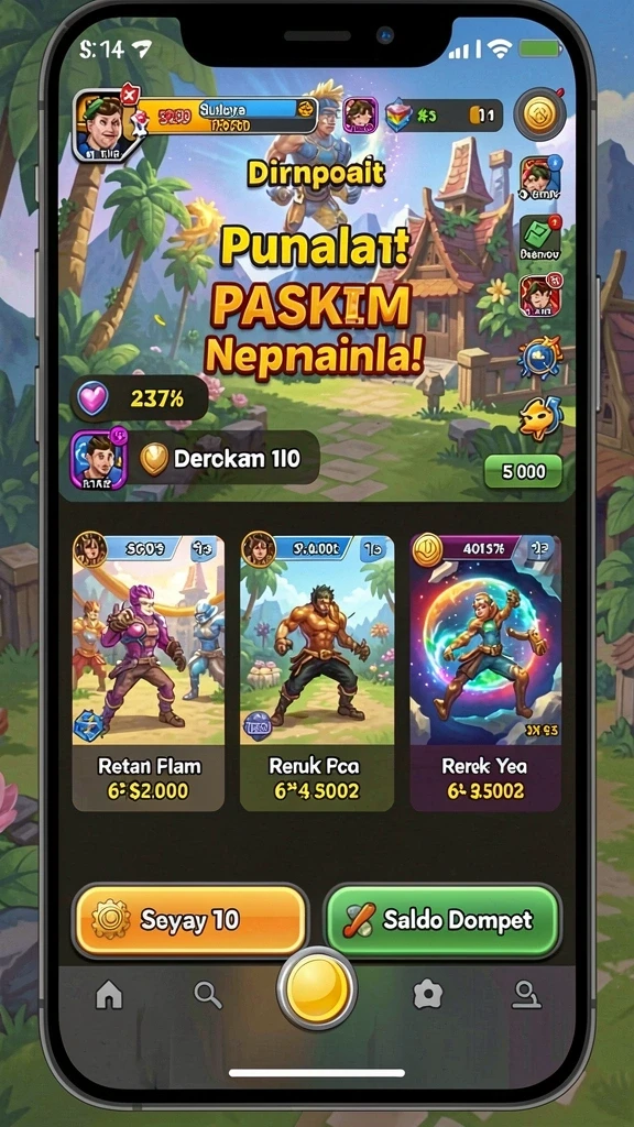 Screenshot 55rp nomor 2