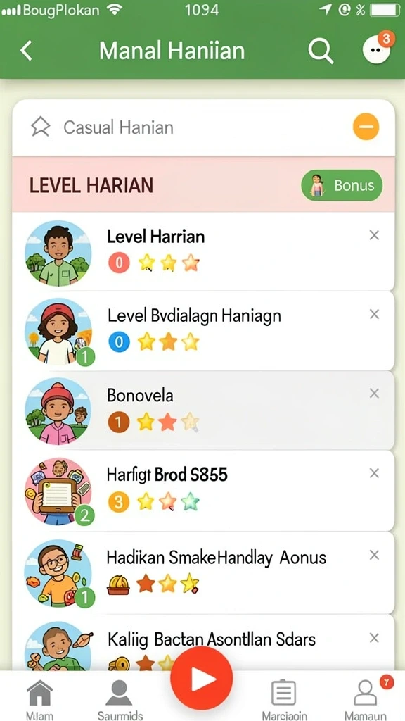 Screenshot 55rp nomor 3