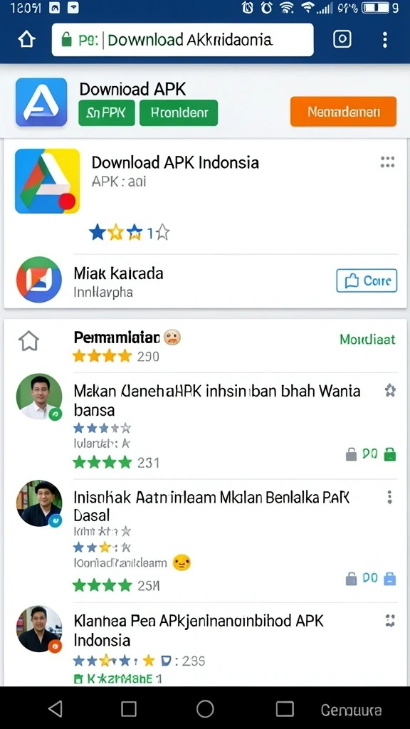 Screenshot 666f nomor 2