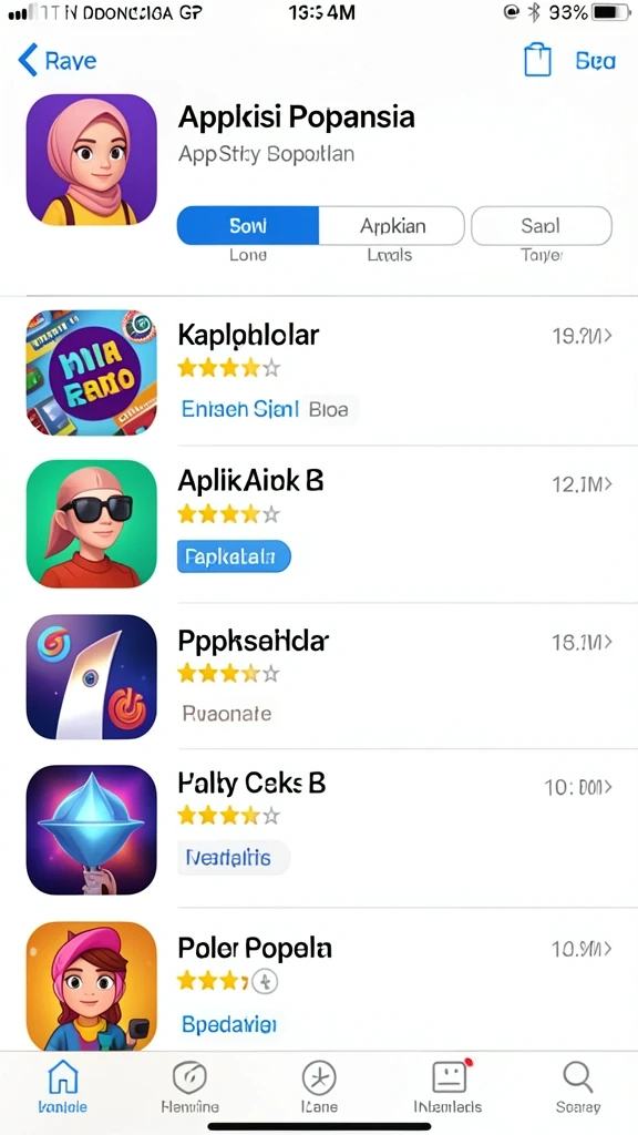 Screenshot 666f nomor 3
