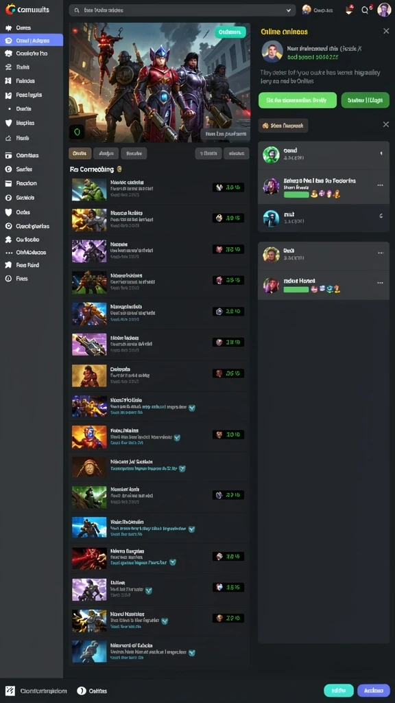 Screenshot 66k nomor 1
