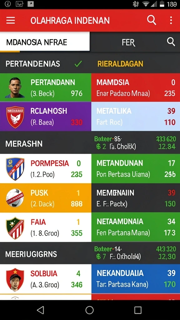 Screenshot 66k nomor 3