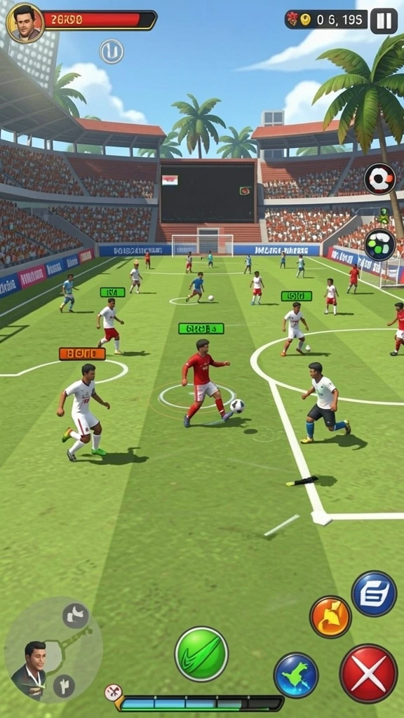 Screenshot 6cf nomor 2