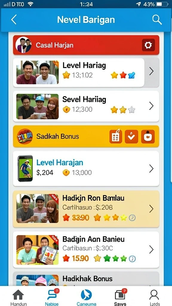 Screenshot 6rt nomor 1