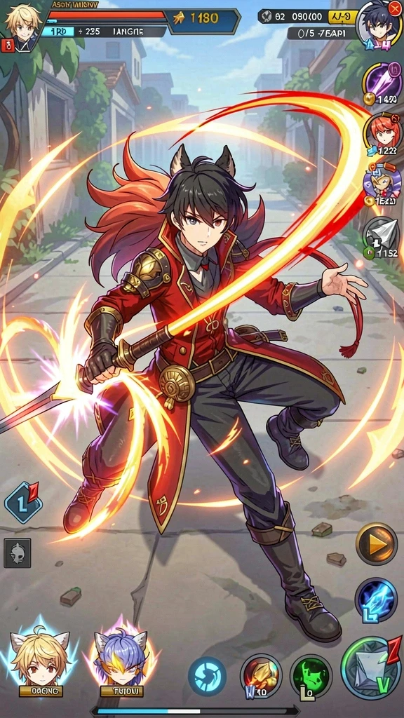 Screenshot 6rt nomor 3