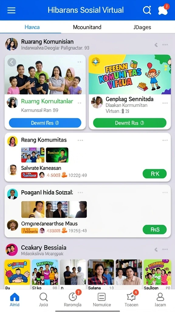 Screenshot 73k nomor 1