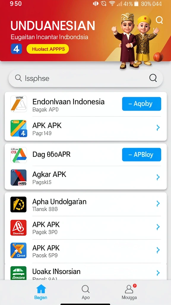 Screenshot 73k nomor 2