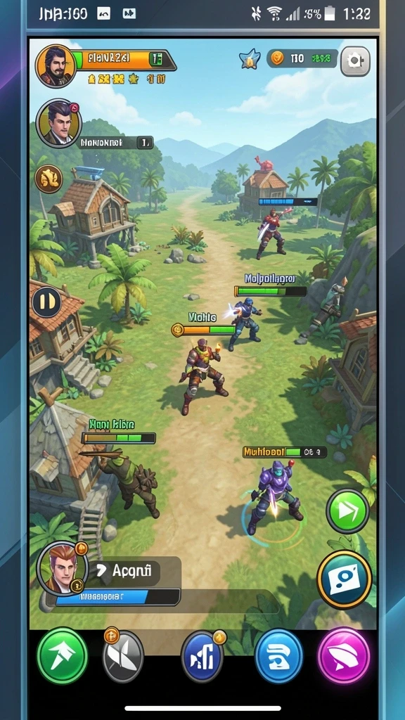 Screenshot 8180 nomor 2