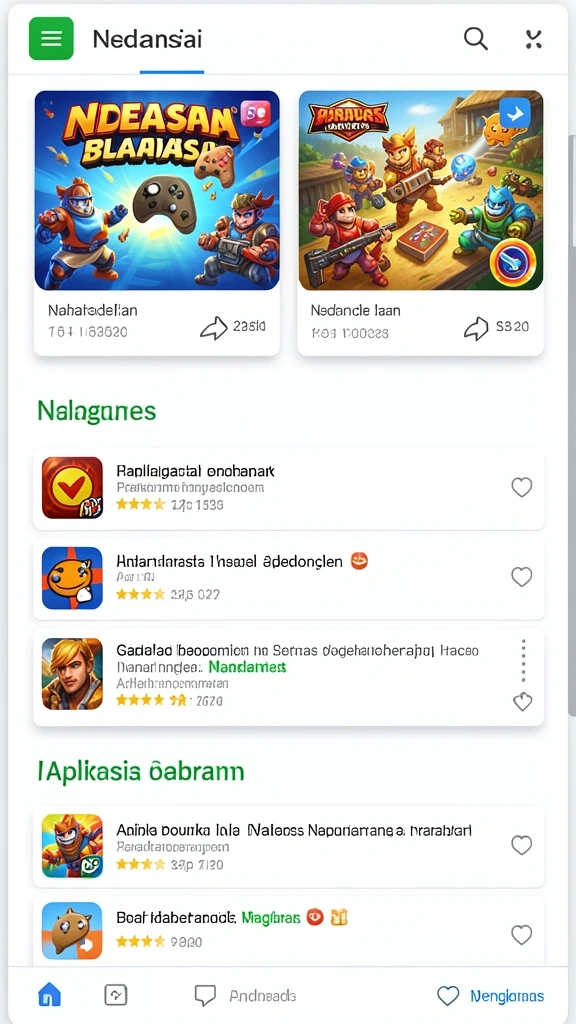 Screenshot 8180 nomor 3