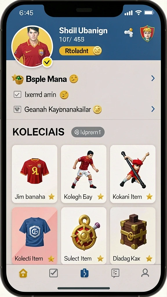 Screenshot 8364 nomor 2