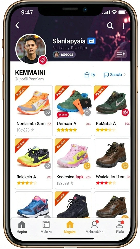 Screenshot 888idr nomor 1