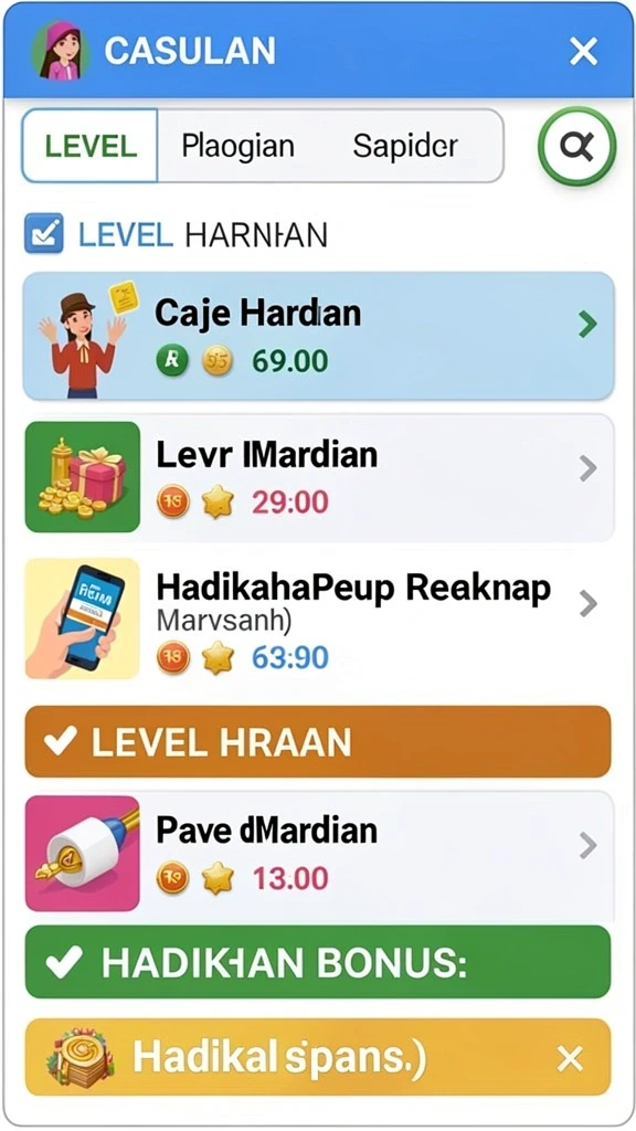 Screenshot 888idr nomor 3