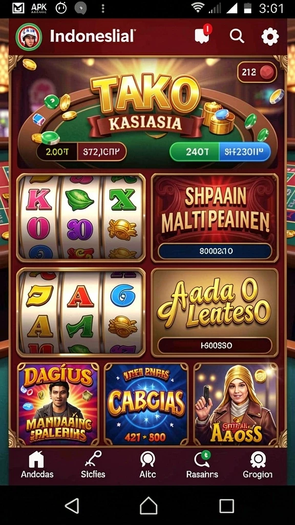 Screenshot 8ii nomor 3