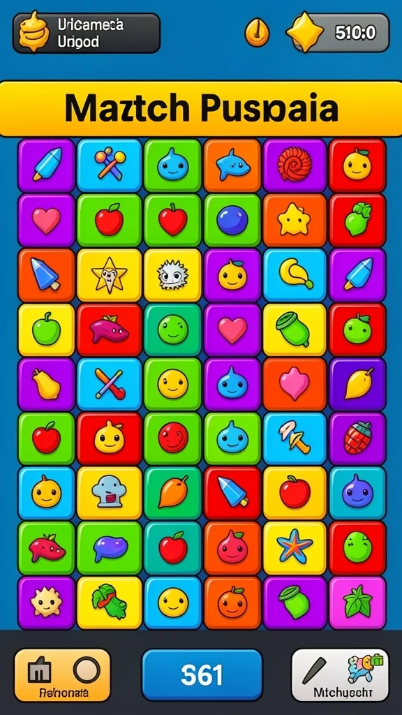 Screenshot 988slot nomor 3