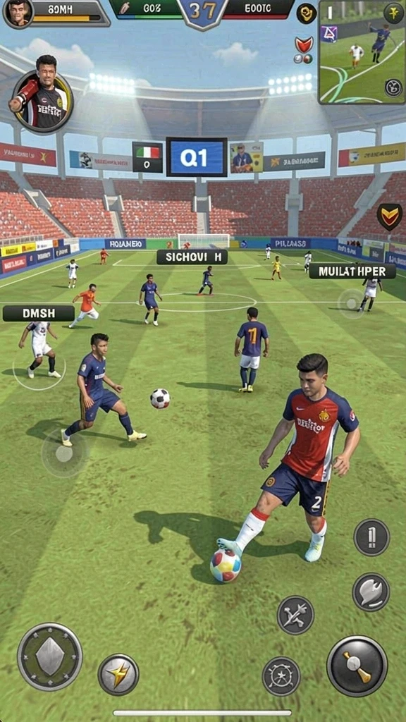 Screenshot 99rp nomor 2