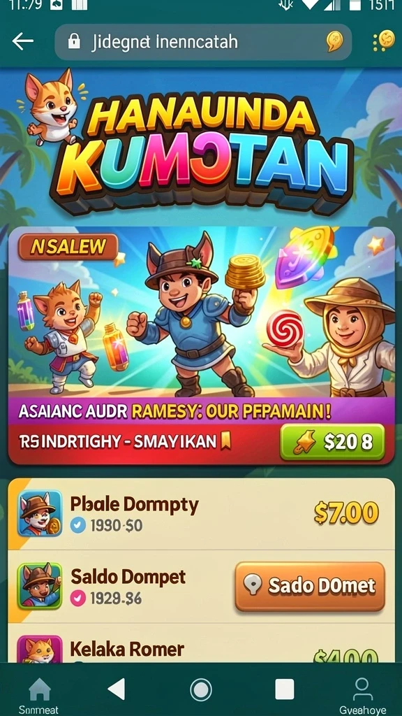 Screenshot 9zk nomor 1