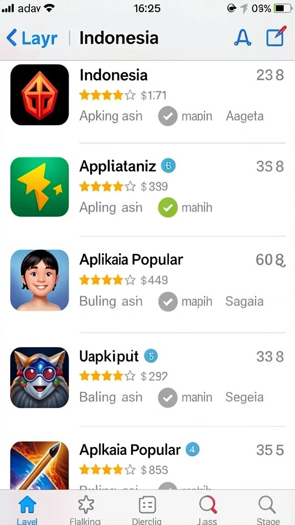 Screenshot 9zk nomor 3