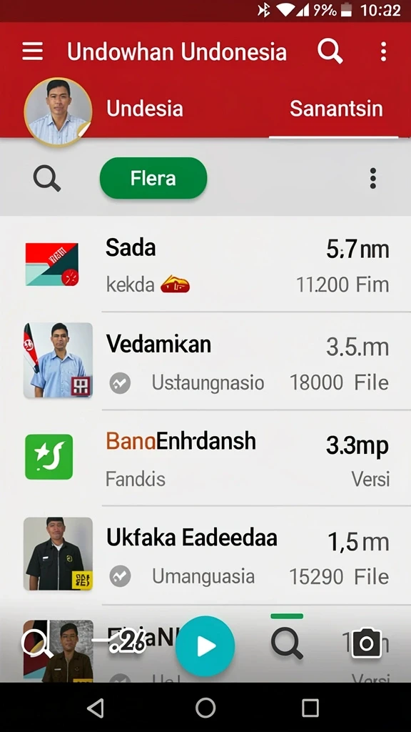 Screenshot adam77 nomor 1