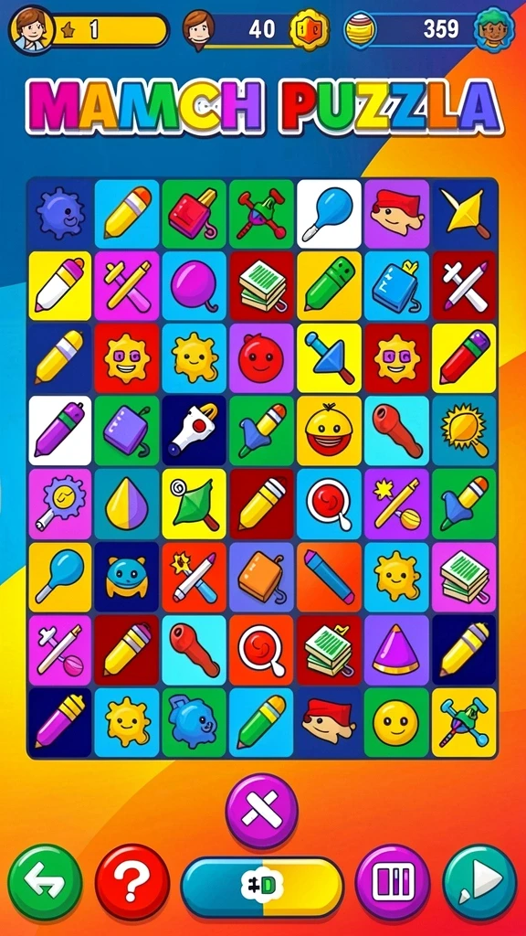 Screenshot adg62 nomor 1