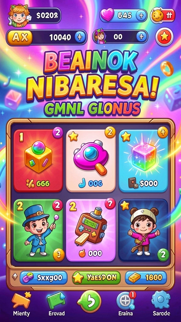 Screenshot adg62 nomor 3