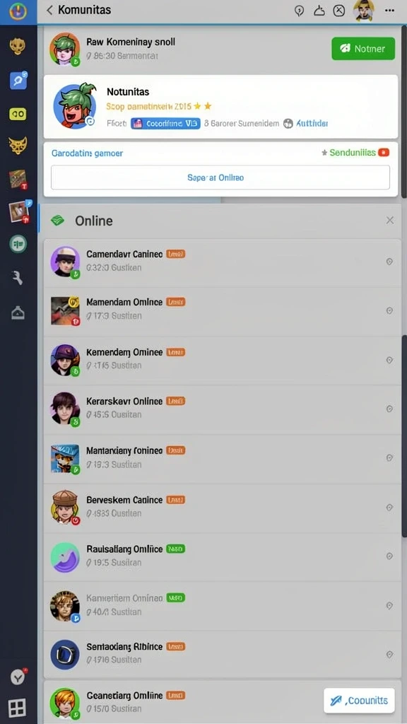 Screenshot adi99 nomor 3
