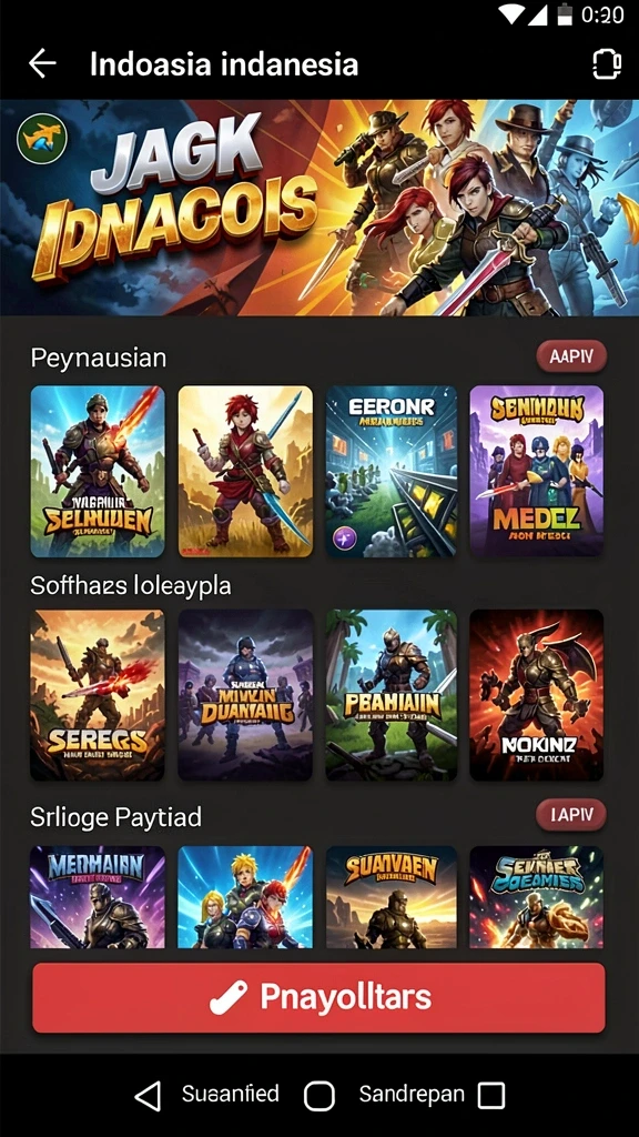 Screenshot aifa66 nomor 2