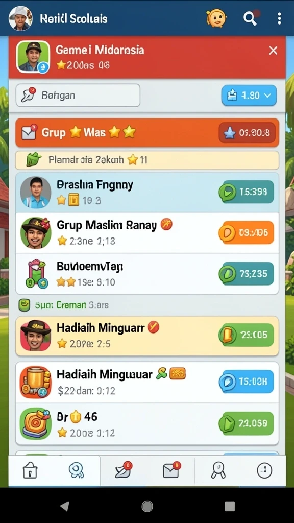 Screenshot aladin66 nomor 3