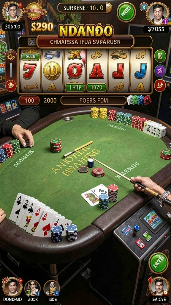 Screenshot apigacor88 nomor 2