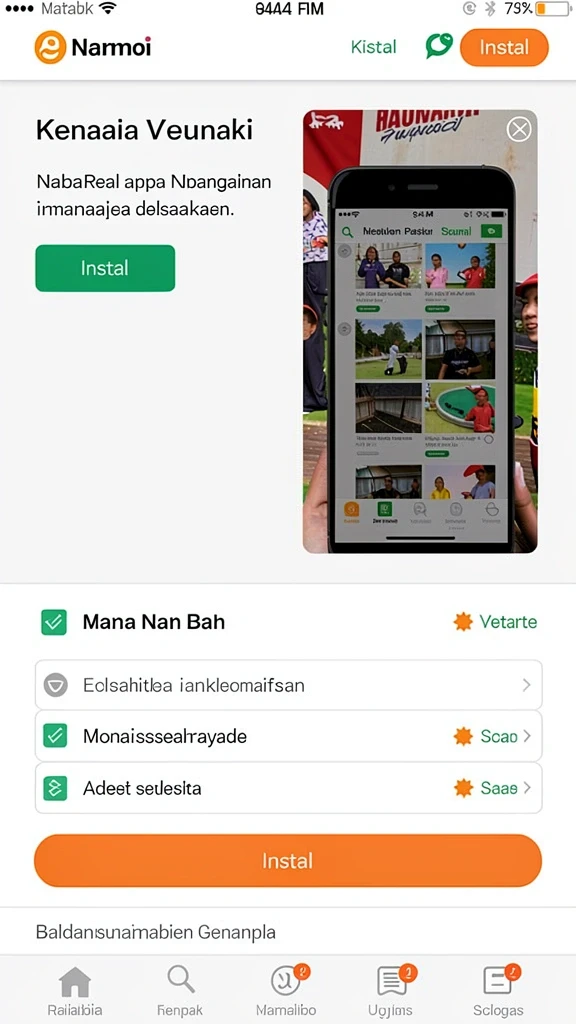 Screenshot apigacor88 nomor 3