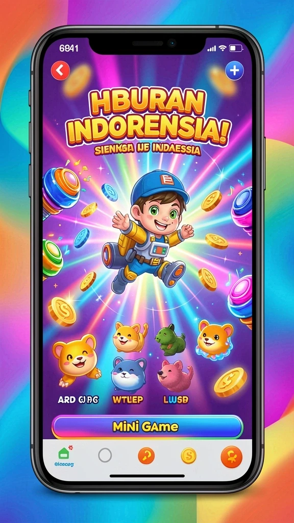 Screenshot arista88 nomor 3