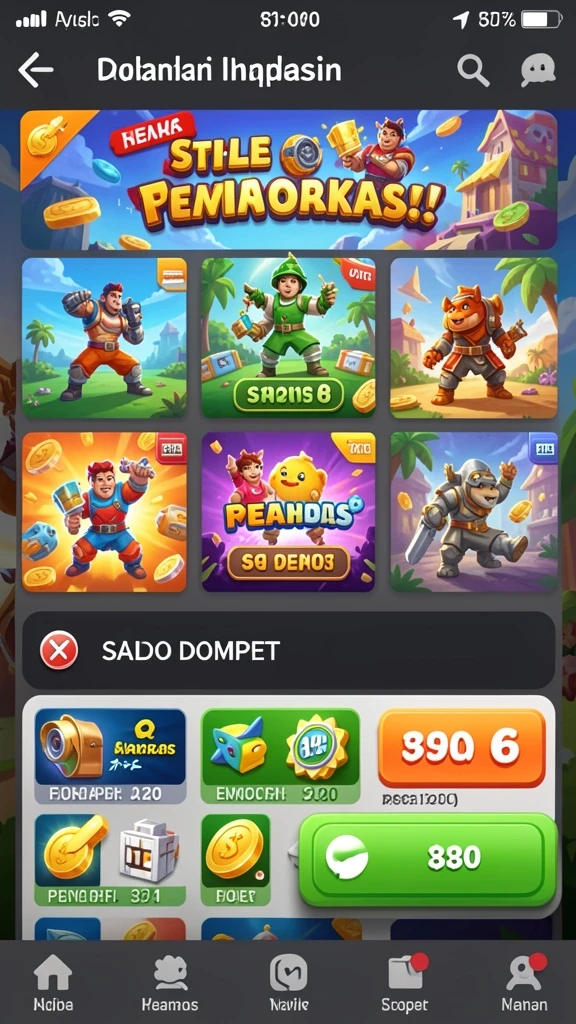 Screenshot atom138 nomor 1