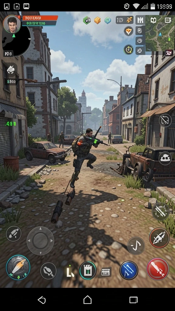 Screenshot atom138 nomor 2
