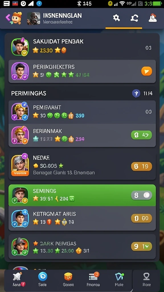 Screenshot atom138 nomor 3