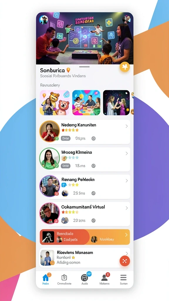 Screenshot baginda168 nomor 1