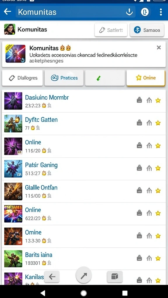 Screenshot baginda168 nomor 2