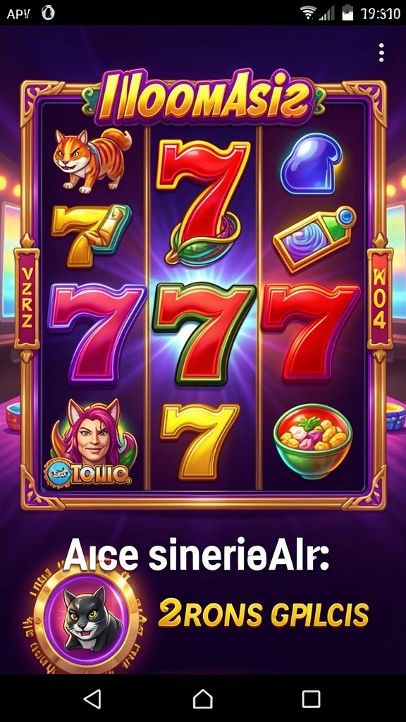 Screenshot bank338 nomor 3
