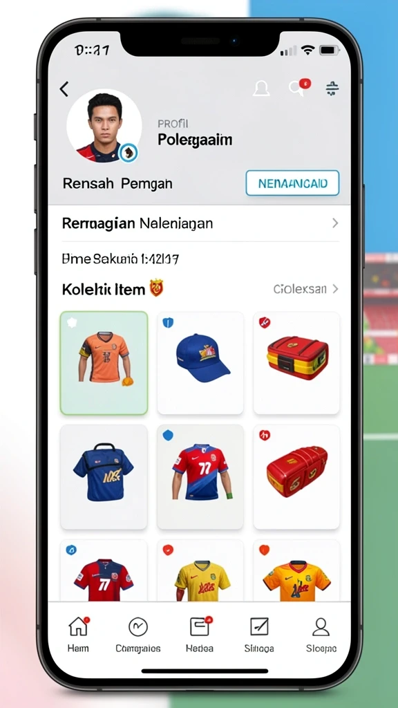 Screenshot bbca4d nomor 1