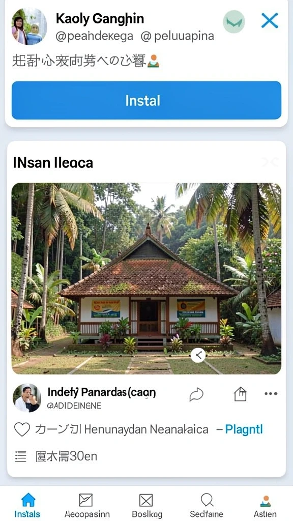 Screenshot bebasmax nomor 1
