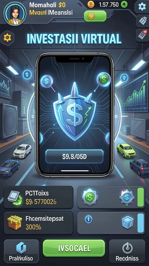 Screenshot bebasmax nomor 2