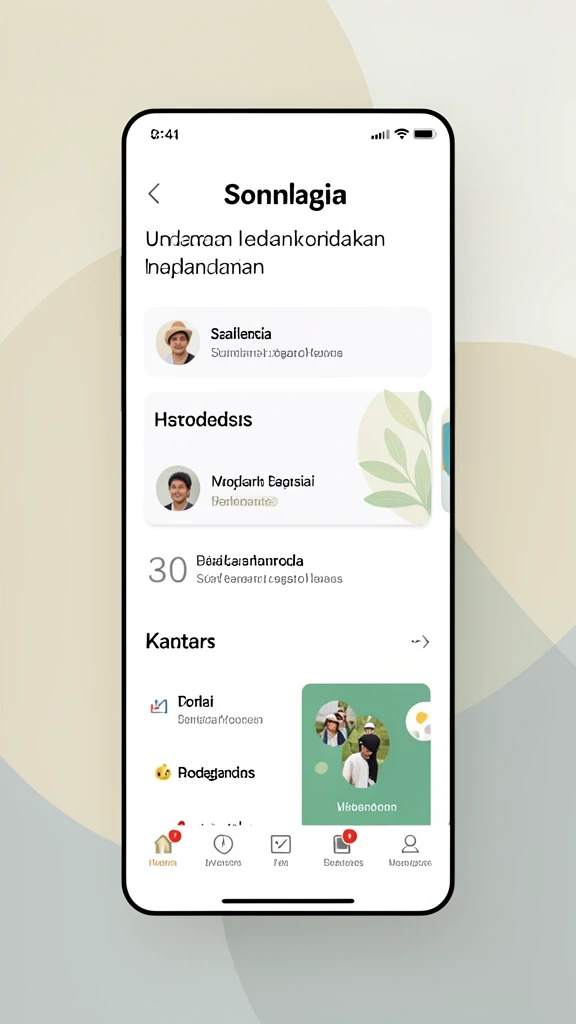 Screenshot bengkel69 nomor 3