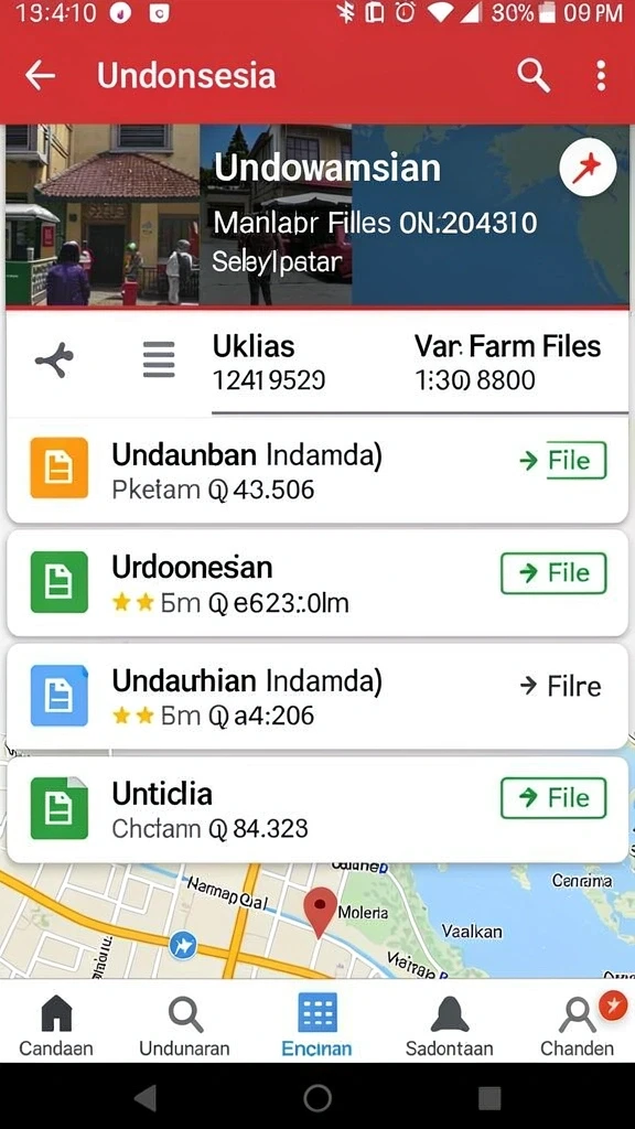 Screenshot betwin188 nomor 1
