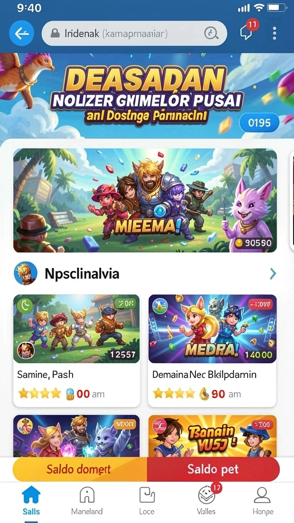 Screenshot big777 nomor 3