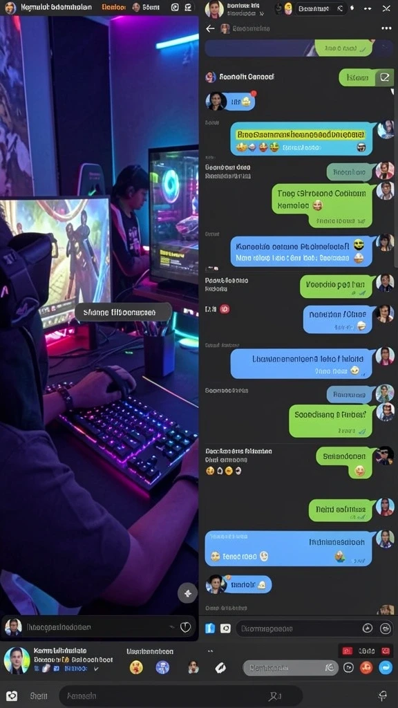 Screenshot bigpot88 nomor 1