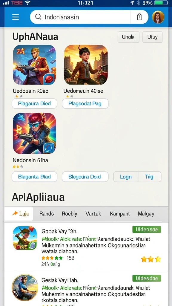 Screenshot bigwin189 nomor 1