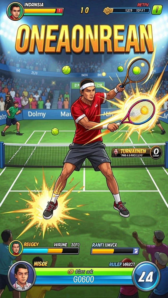 Screenshot bigwin189 nomor 3