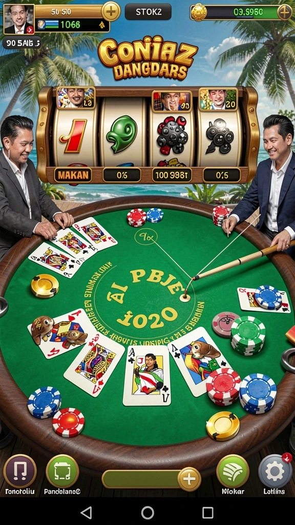 Screenshot bigwin88 nomor 2